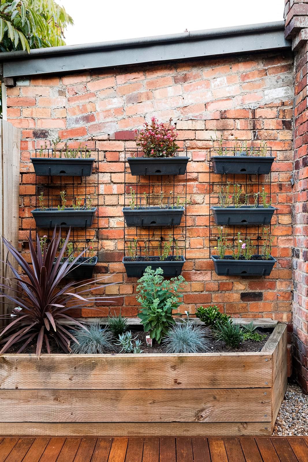 34 Fenwick Street, Carlton&nbsp;North image 8