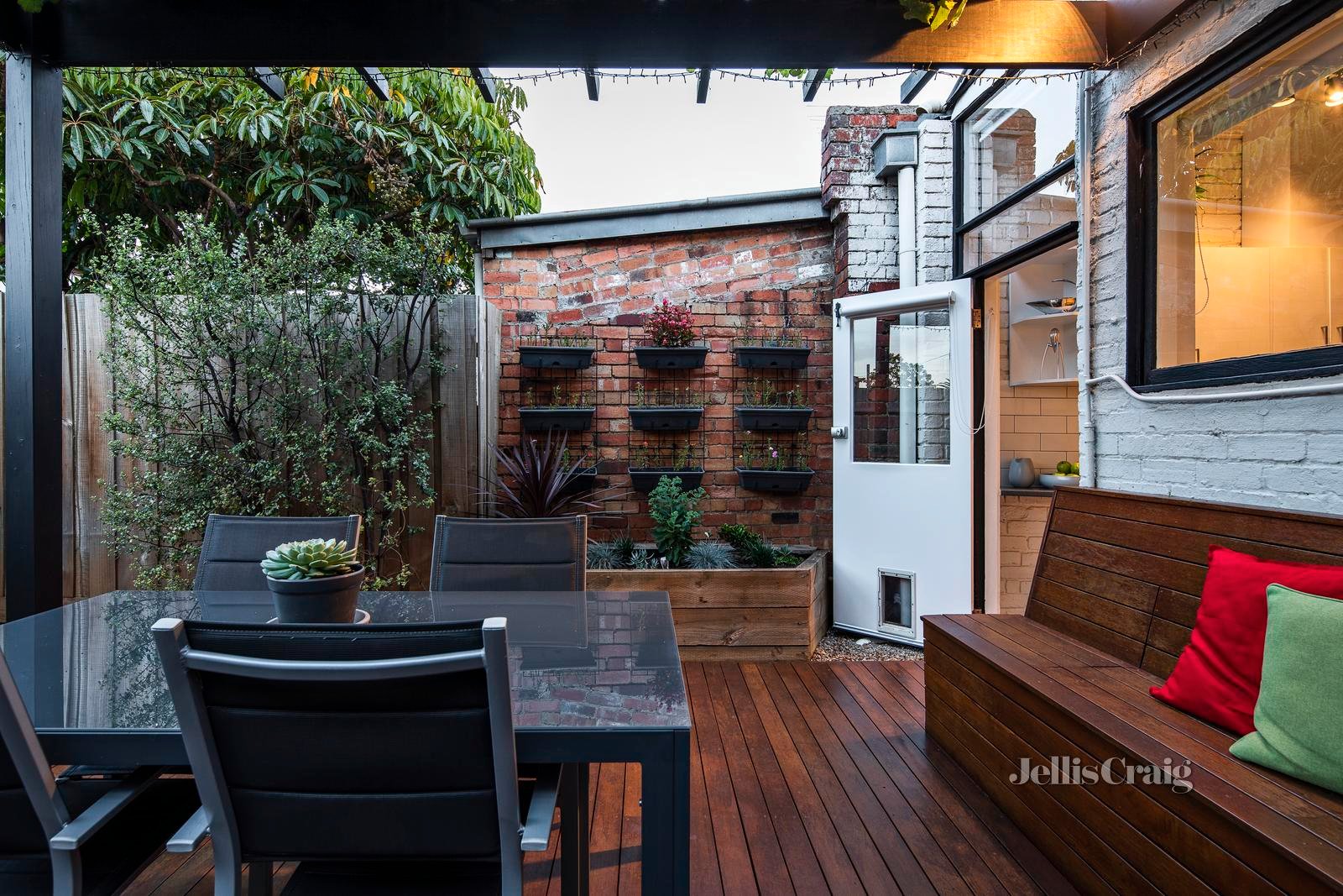 34 Fenwick Street, Carlton&nbsp;North image 9