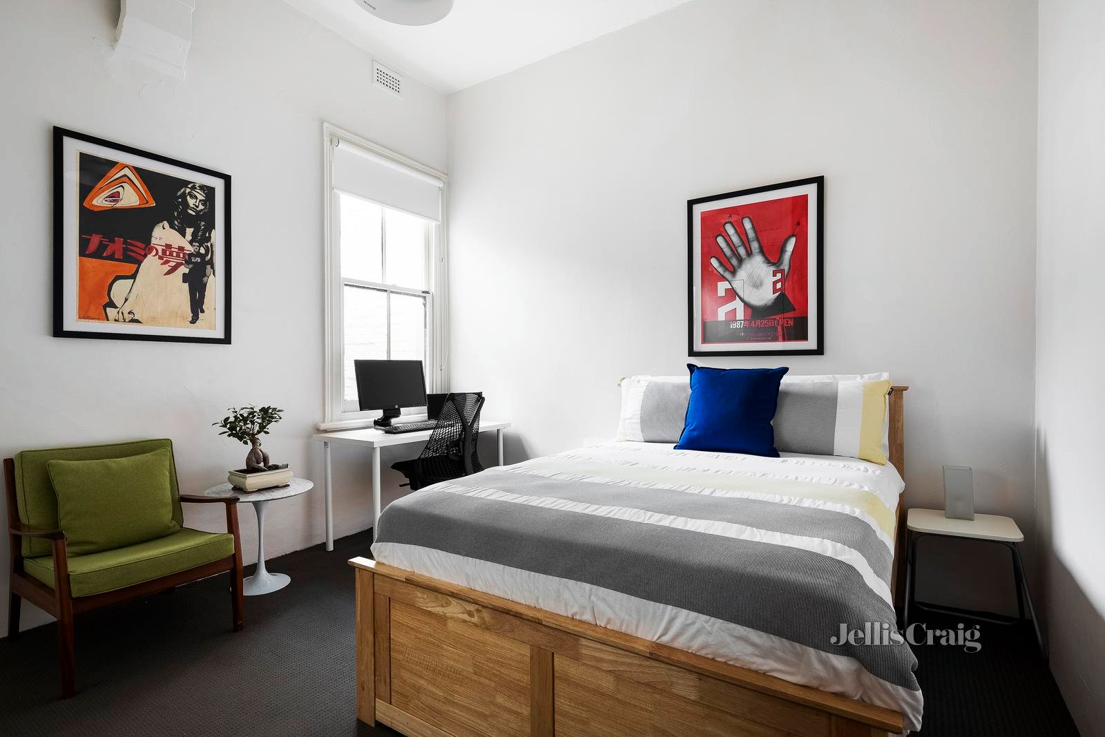 34 Fenwick Street, Carlton&nbsp;North image 11