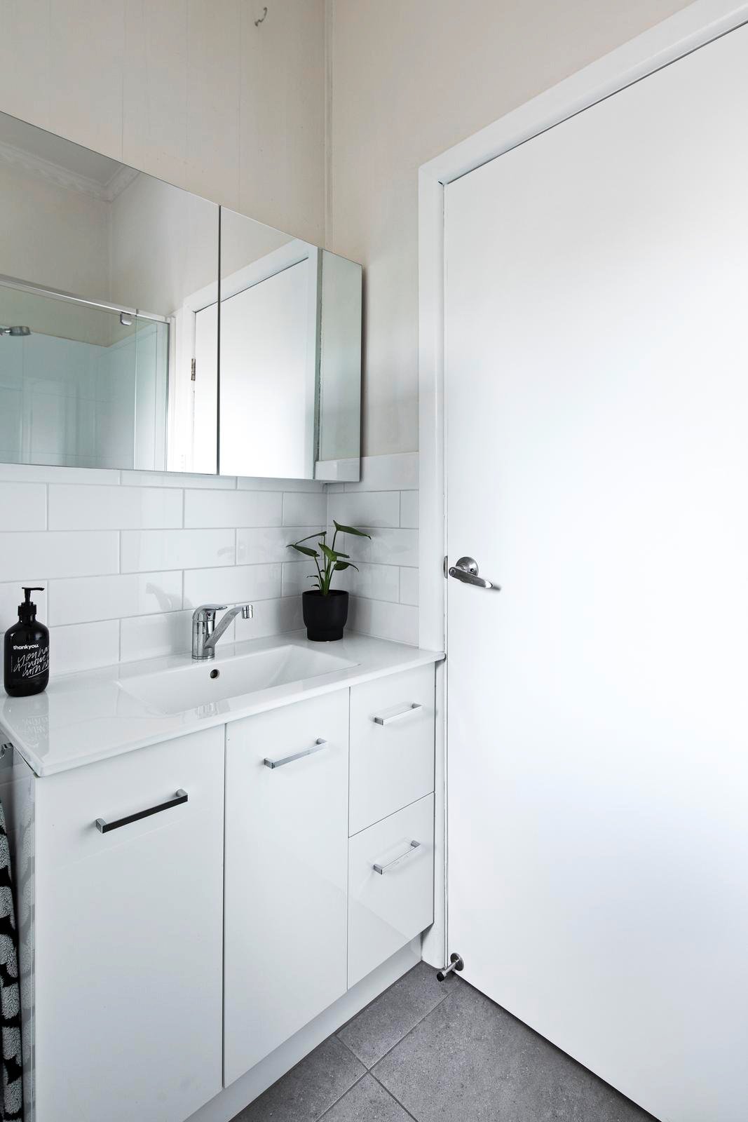 34 Fenwick Street, Carlton&nbsp;North image 12