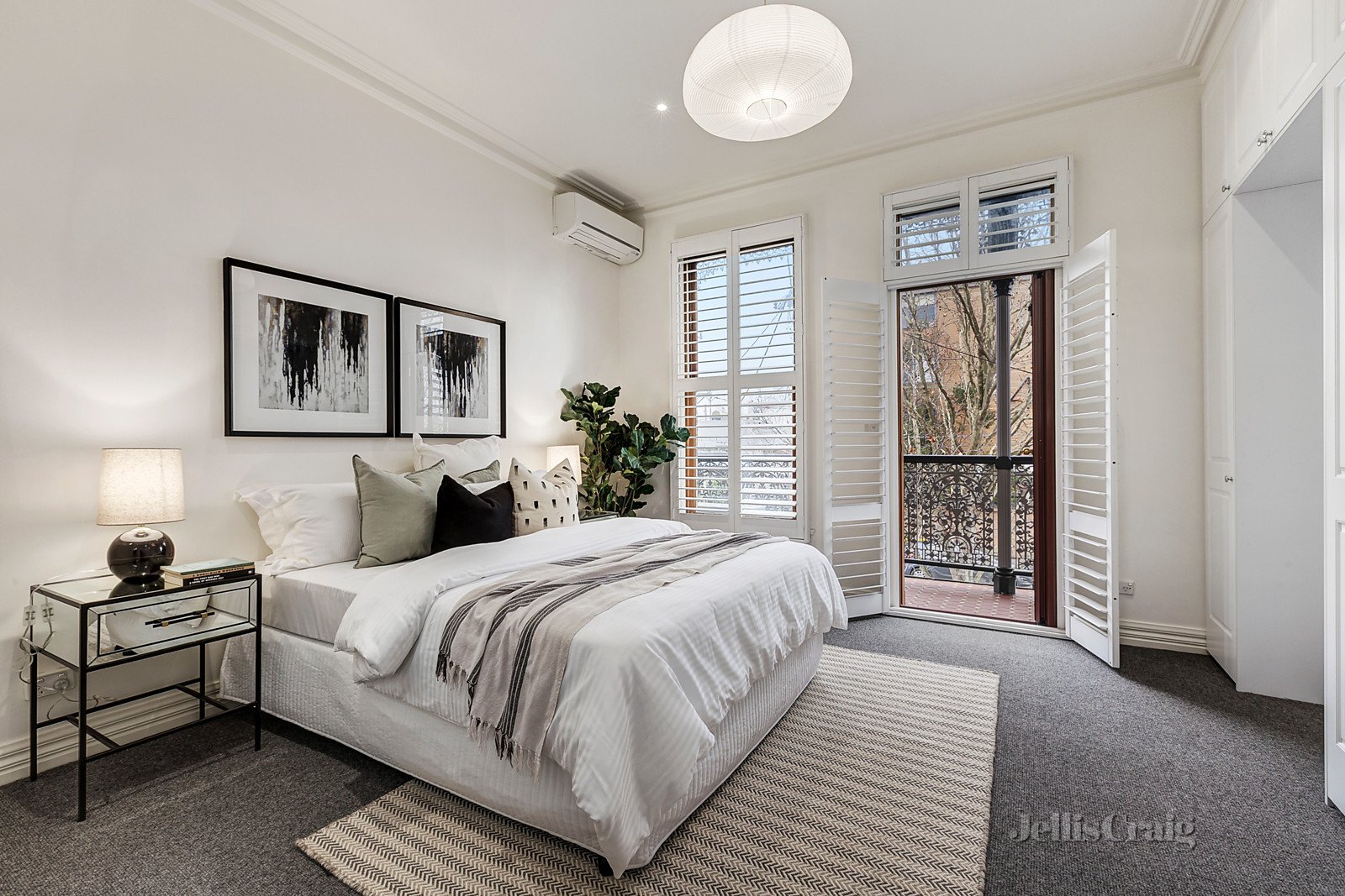 34 Fenwick Street, Clifton Hill image 3