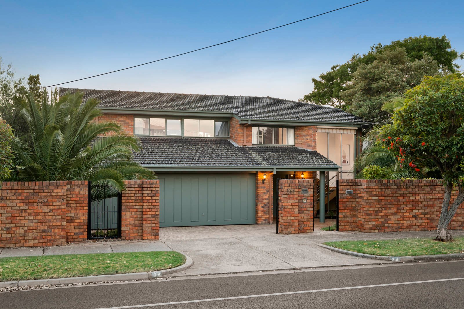 34 Fernhill Road, Sandringham, VIC 3191