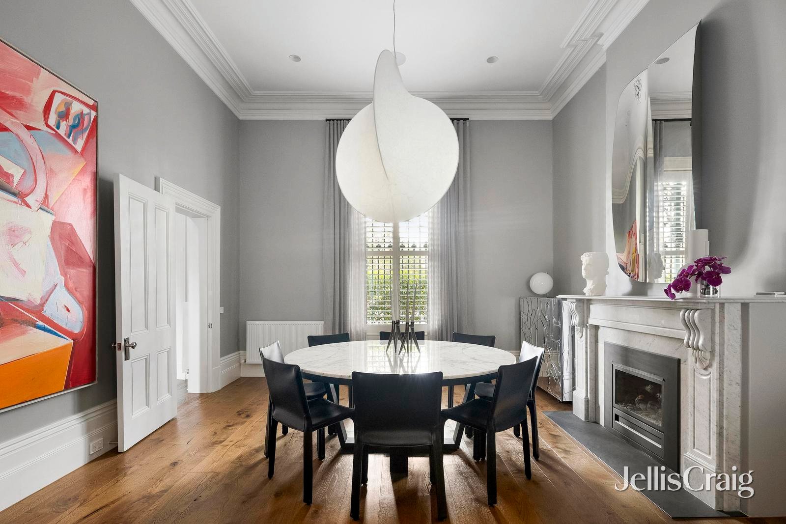 34 Ferrars Place, South Melbourne image 4