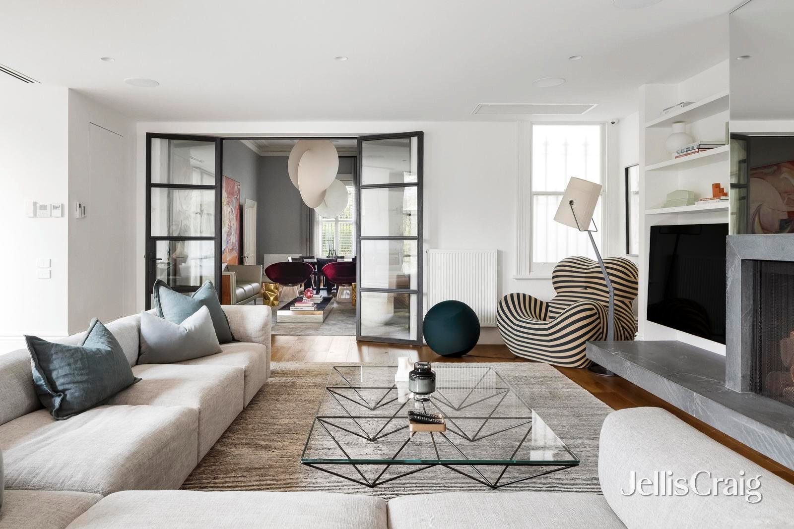 34 Ferrars Place, South Melbourne image 6