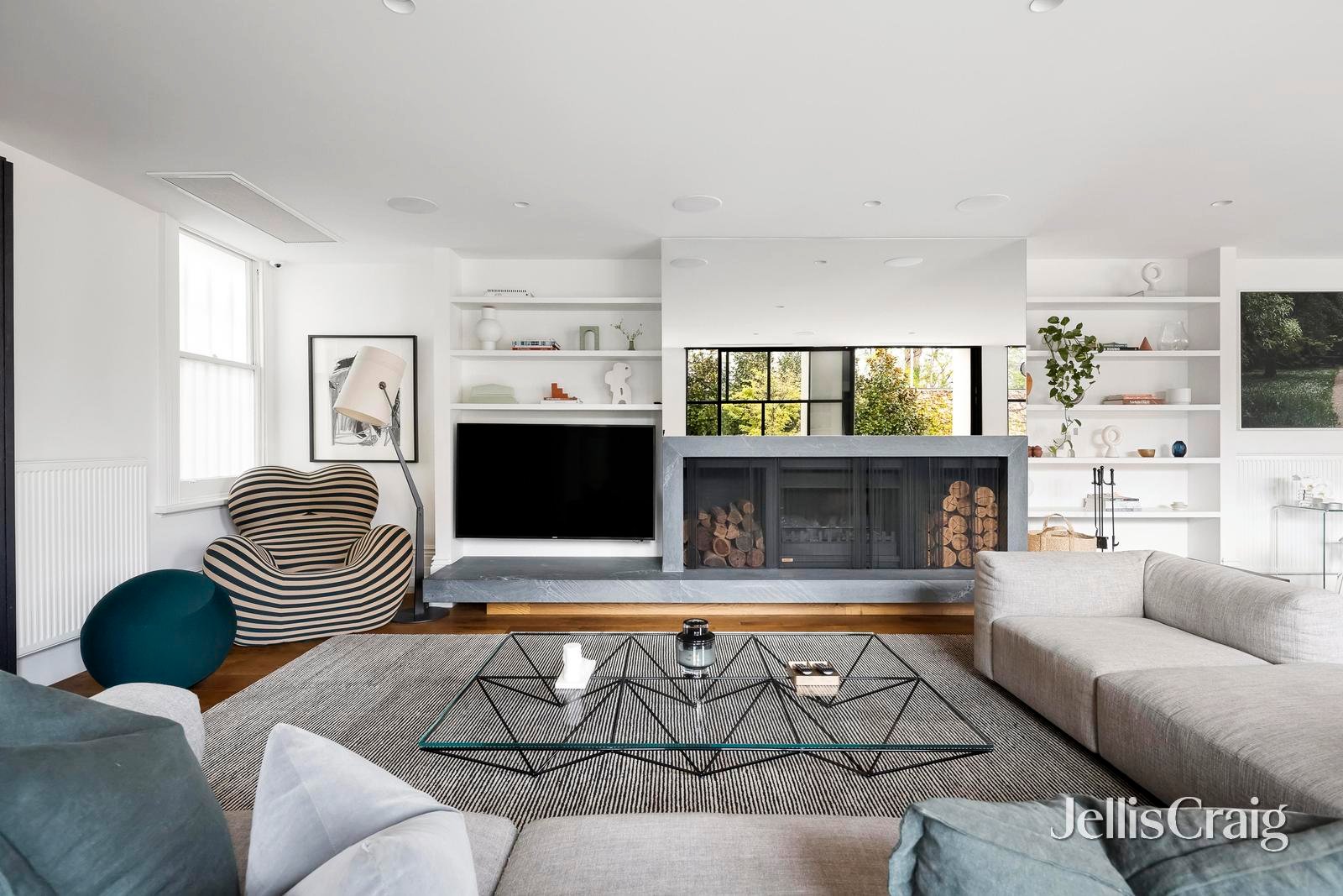 34 Ferrars Place, South Melbourne image 7