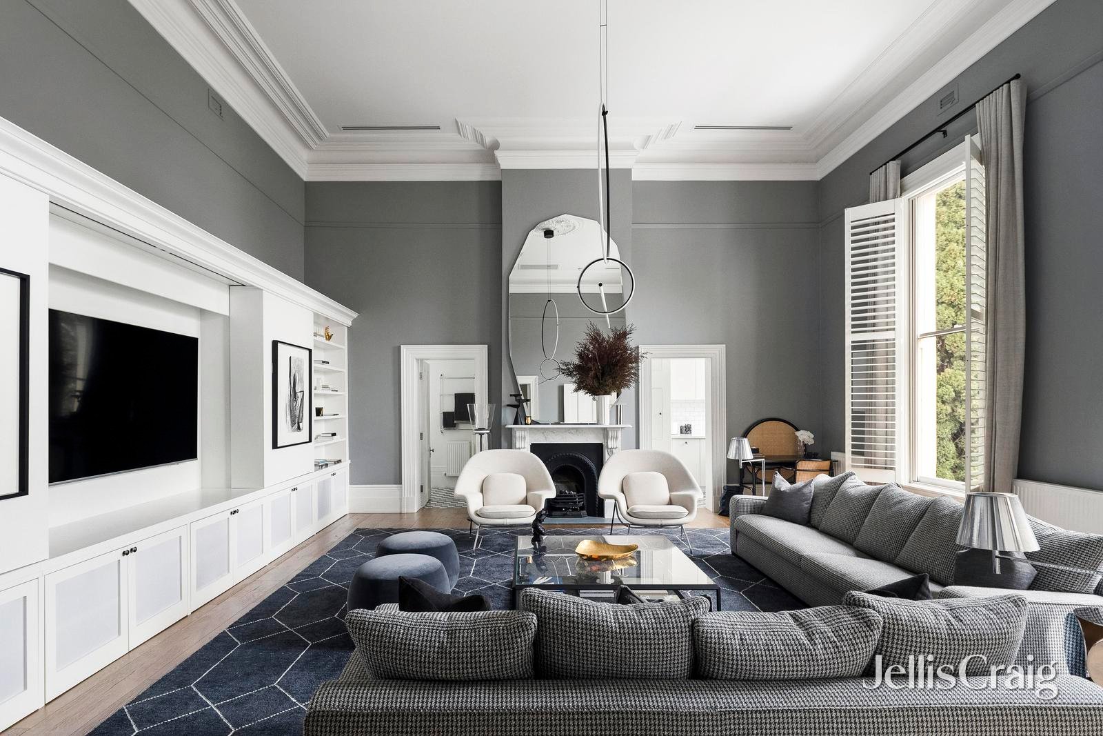 34 Ferrars Place, South Melbourne image 14