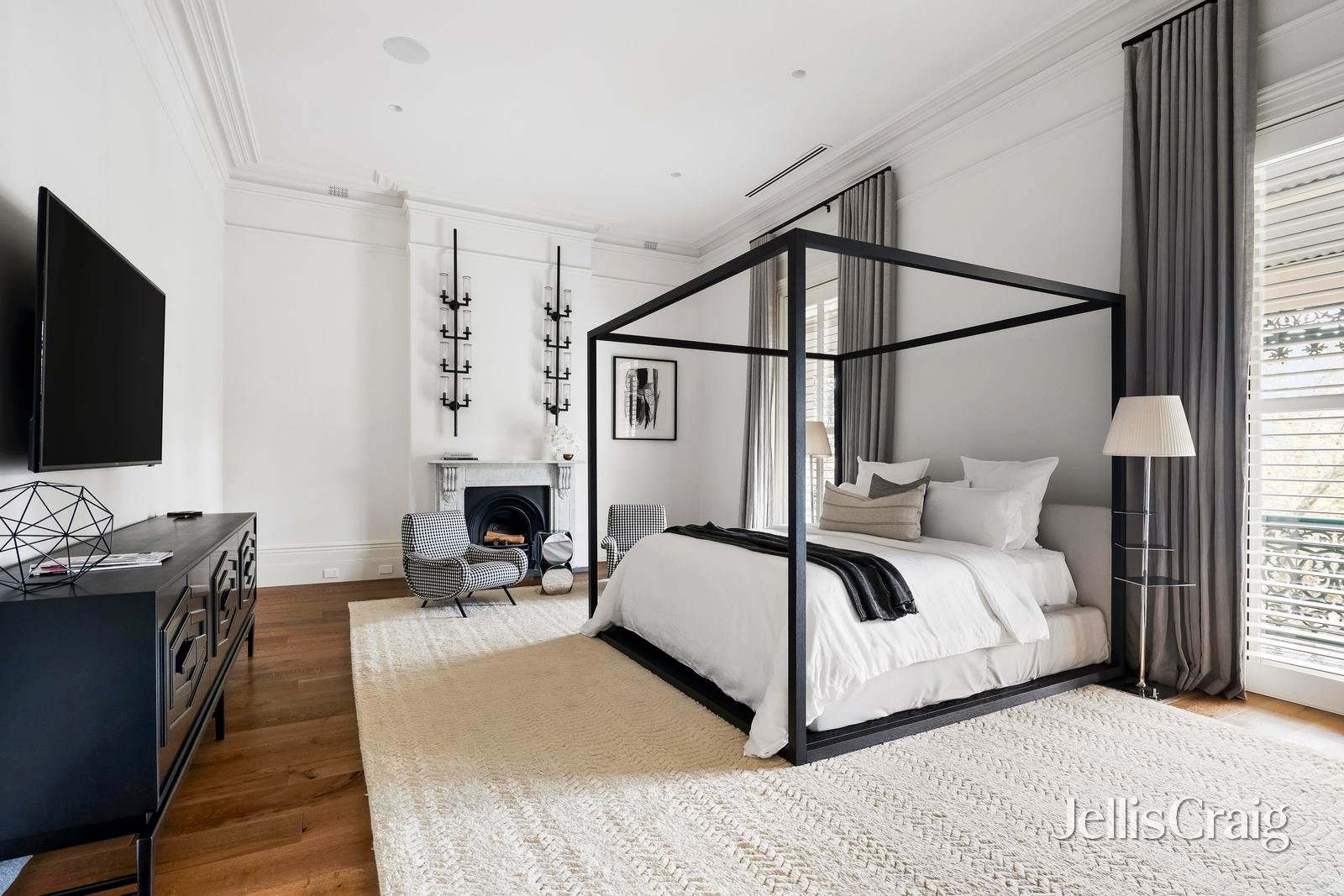 34 Ferrars Place, South Melbourne image 16