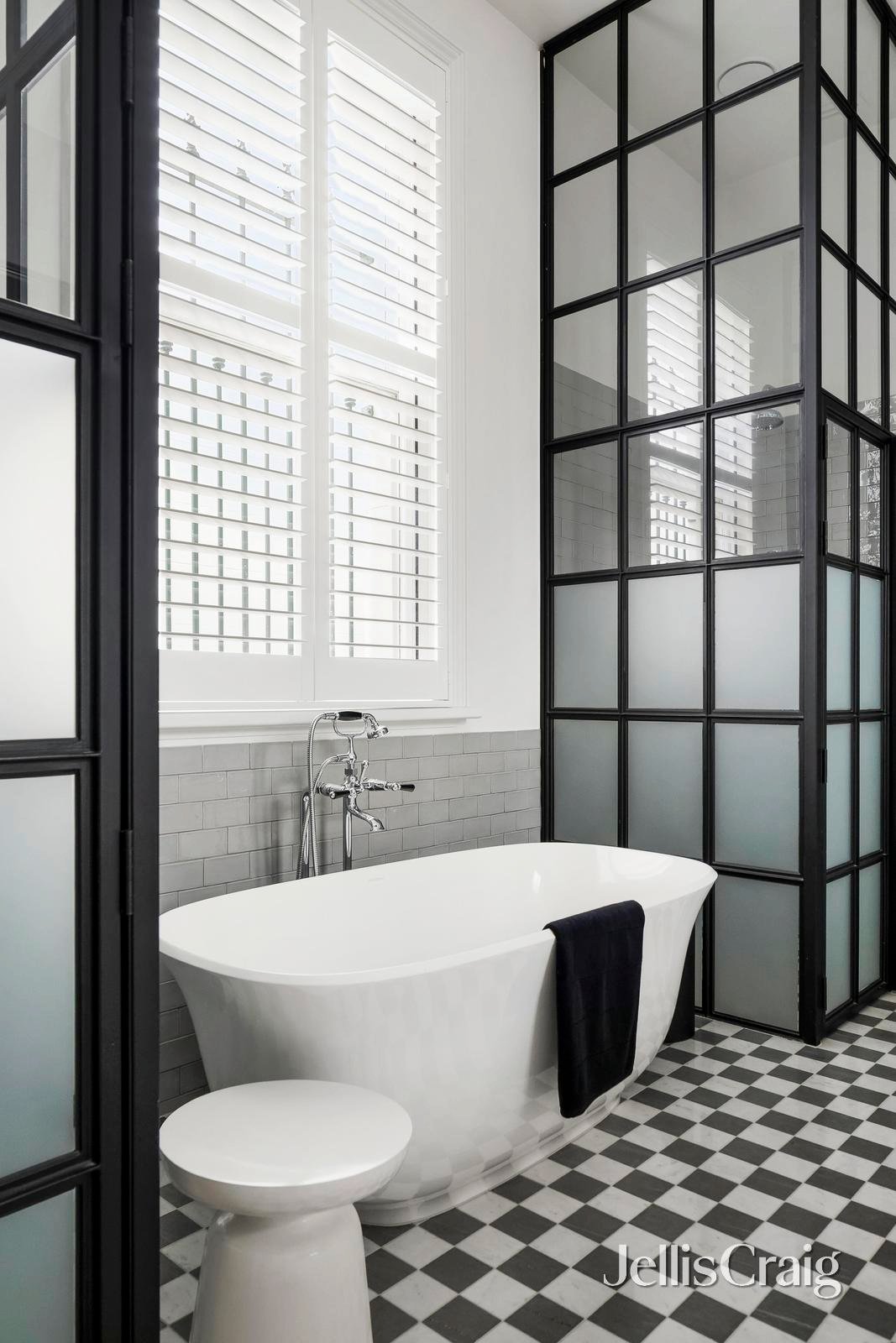 34 Ferrars Place, South Melbourne image 19