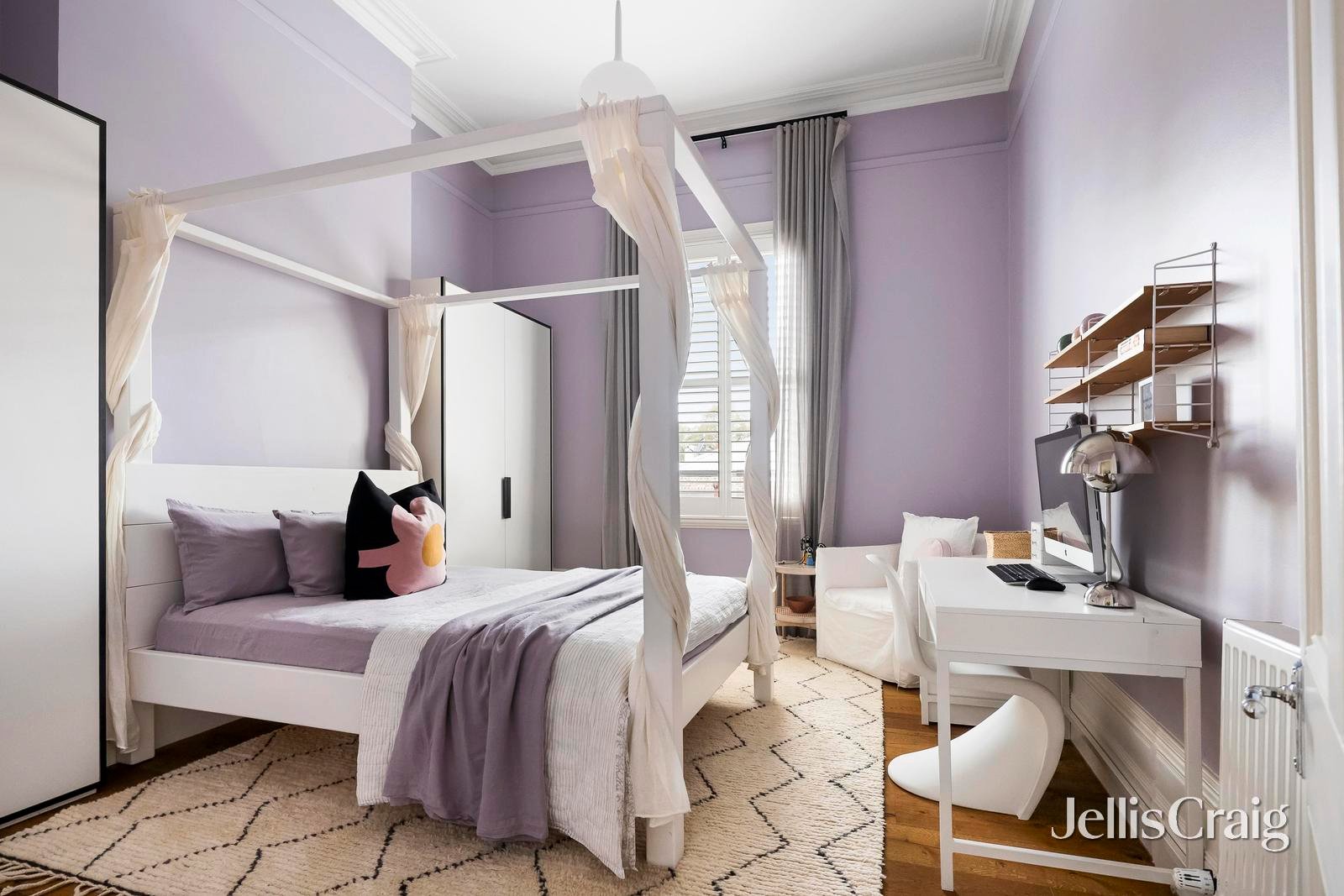 34 Ferrars Place, South Melbourne image 20
