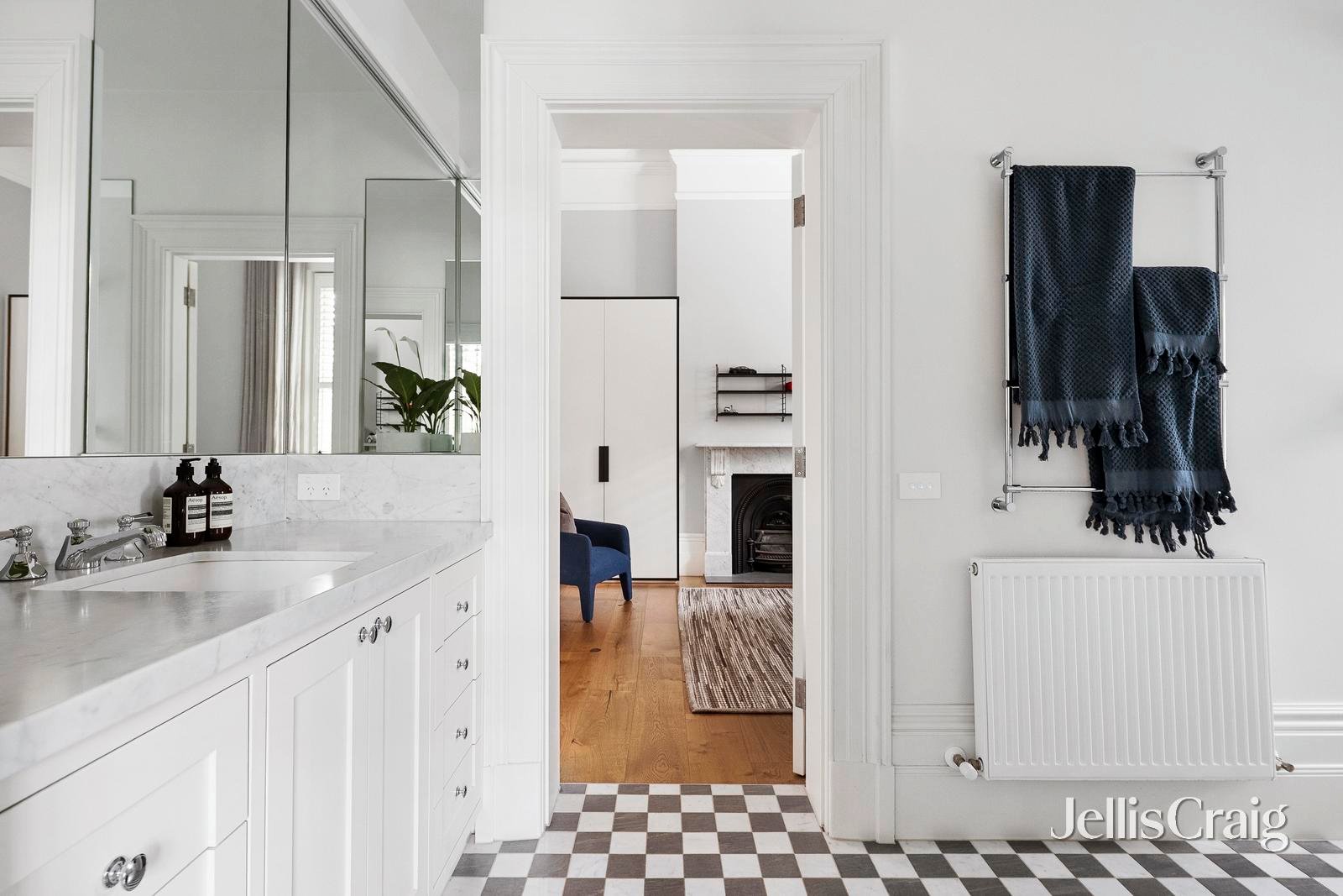 34 Ferrars Place, South Melbourne image 21