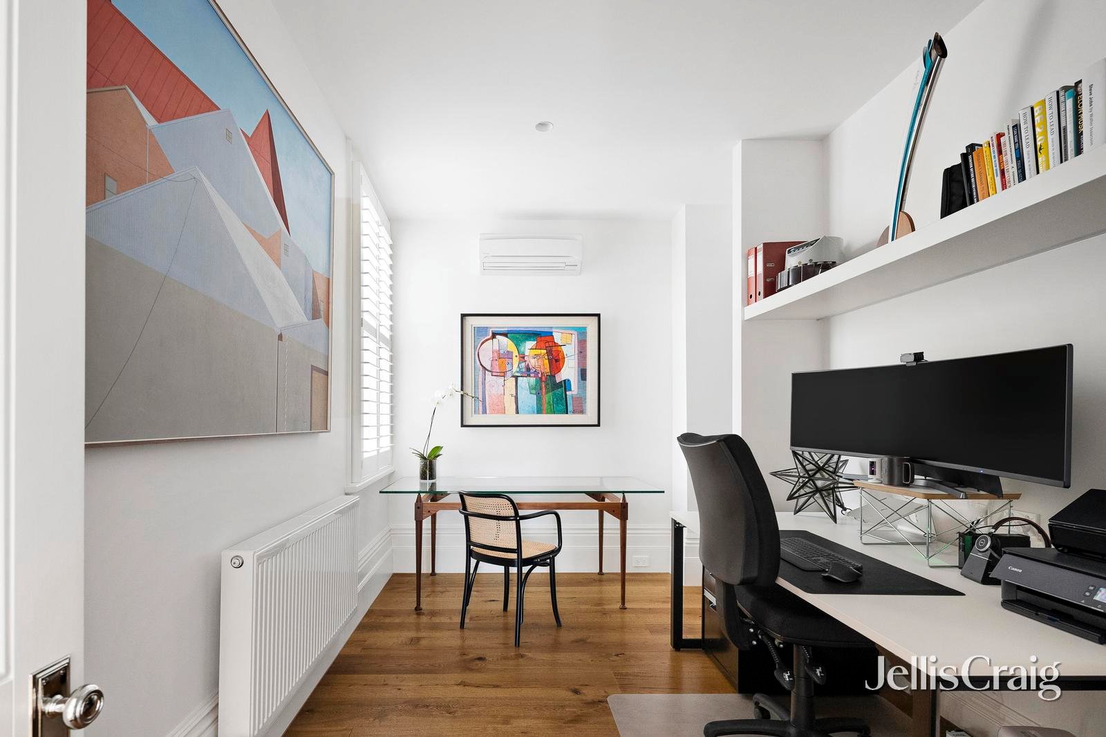 34 Ferrars Place, South Melbourne image 23