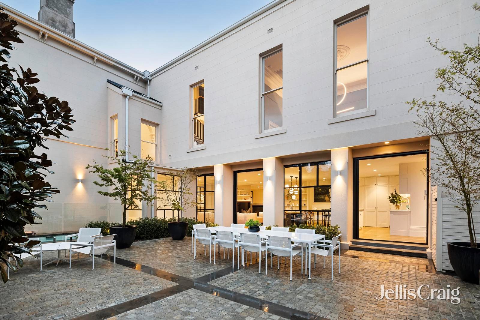 34 Ferrars Place, South Melbourne image 25
