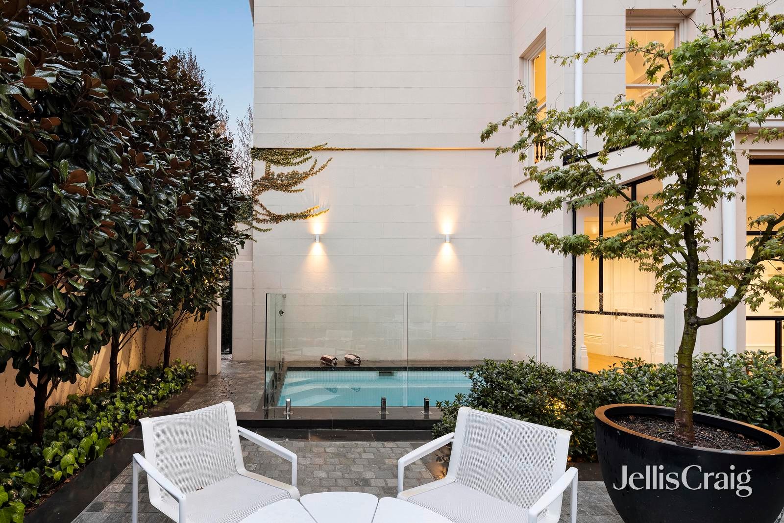 34 Ferrars Place, South Melbourne image 26