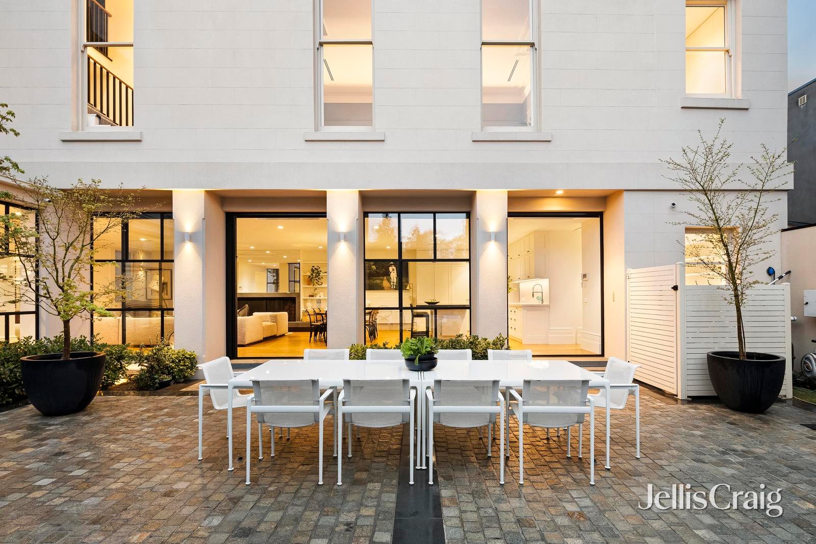34 Ferrars Place, South Melbourne image 27