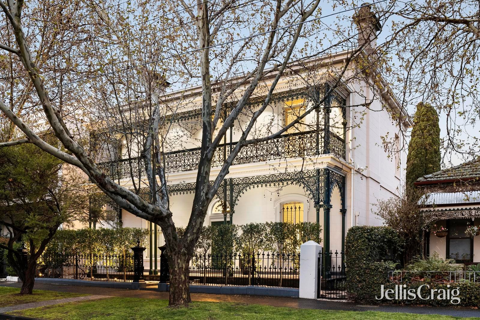 34 Ferrars Place, South Melbourne image 28