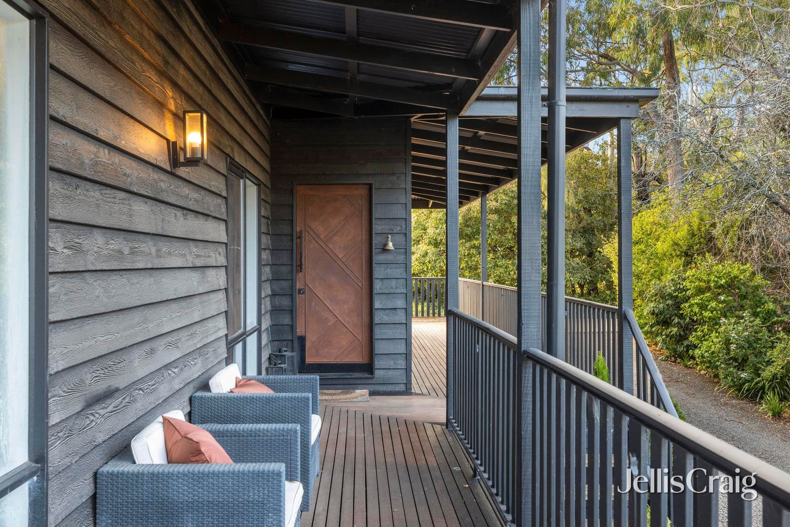 34 Ferrier Street, Mount&nbsp;Macedon image 2