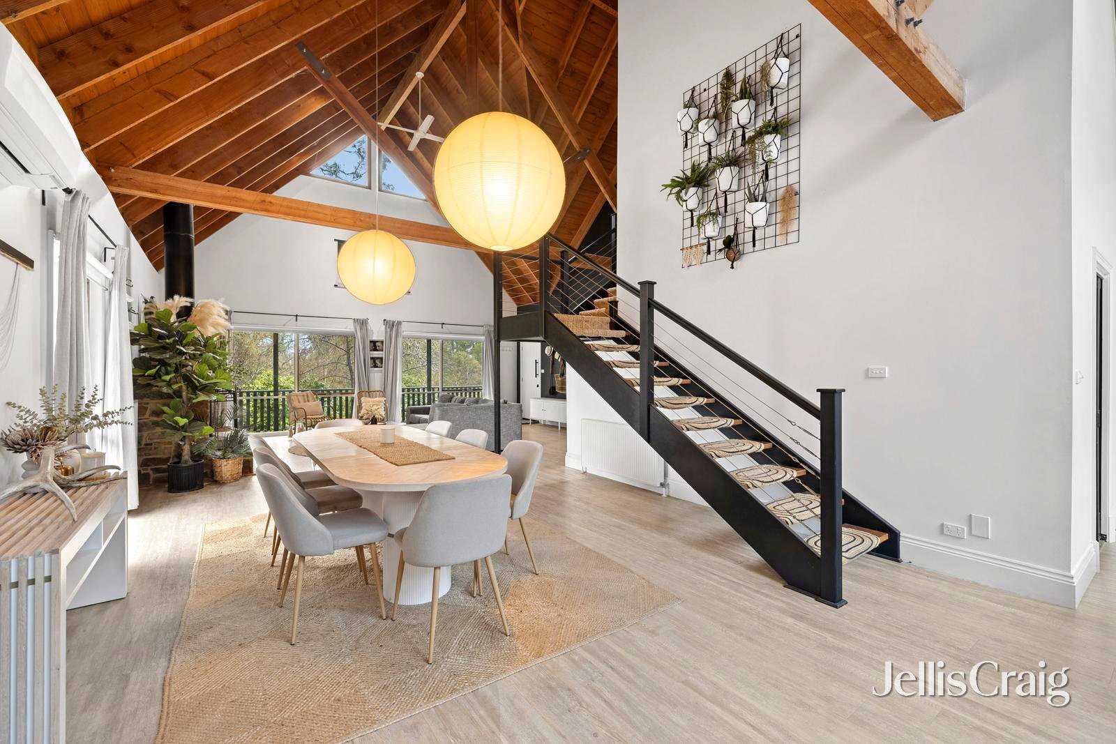 34 Ferrier Street, Mount&nbsp;Macedon image 9