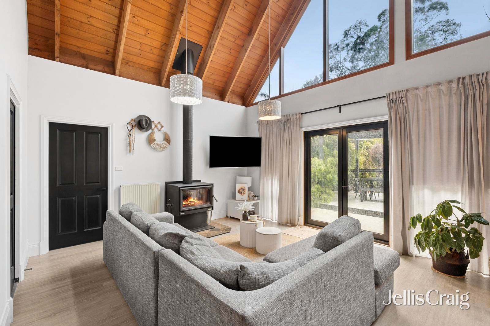 34 Ferrier Street, Mount&nbsp;Macedon image 10