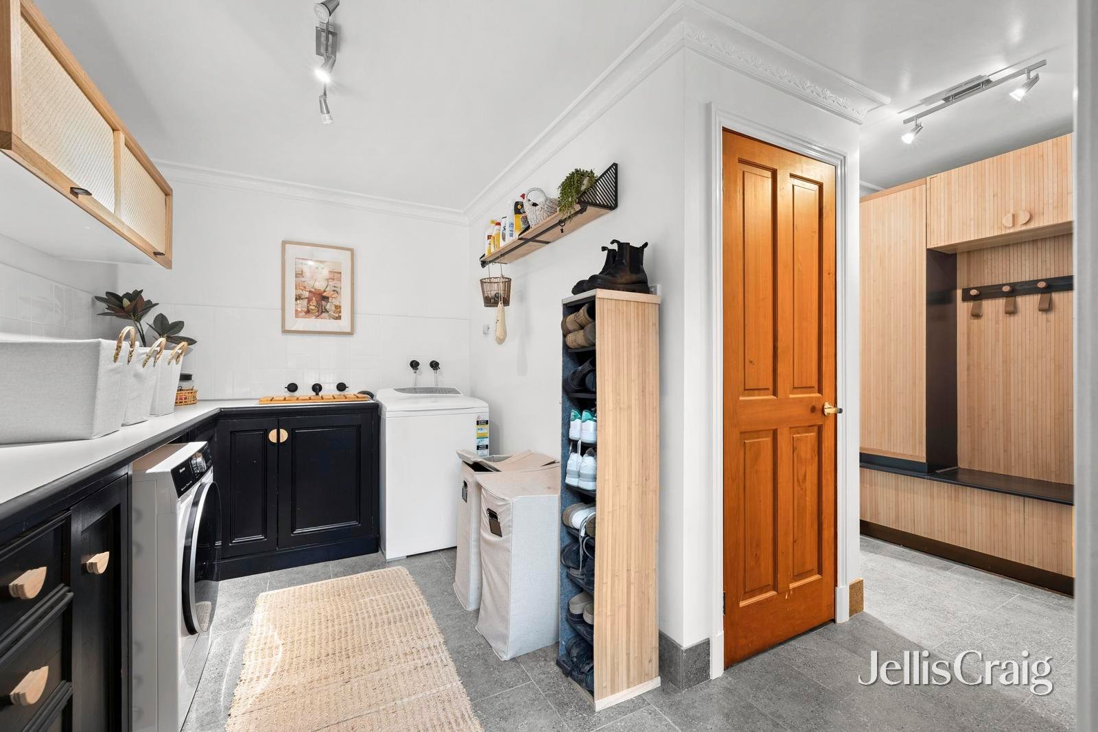 34 Ferrier Street, Mount&nbsp;Macedon image 11