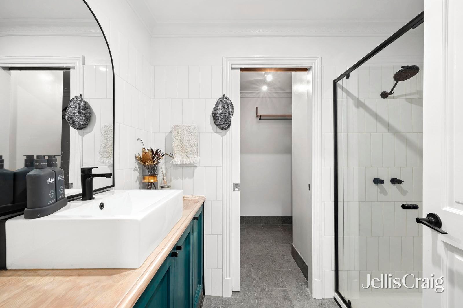 34 Ferrier Street, Mount&nbsp;Macedon image 12