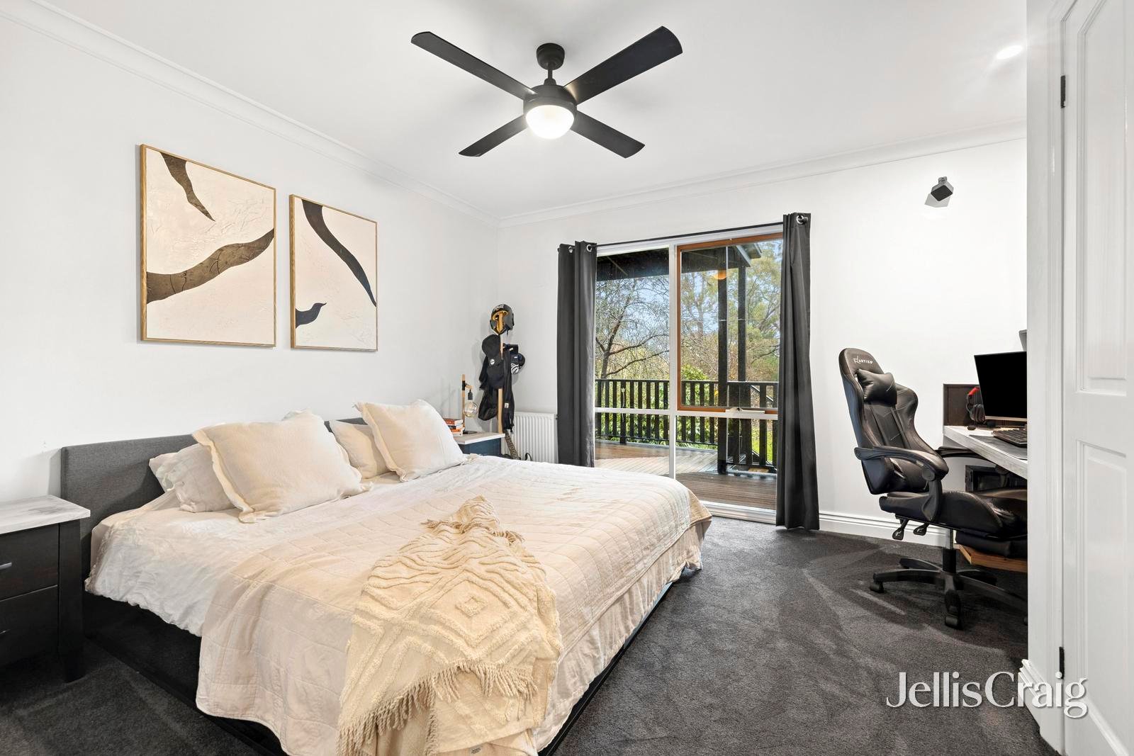 34 Ferrier Street, Mount&nbsp;Macedon image 13
