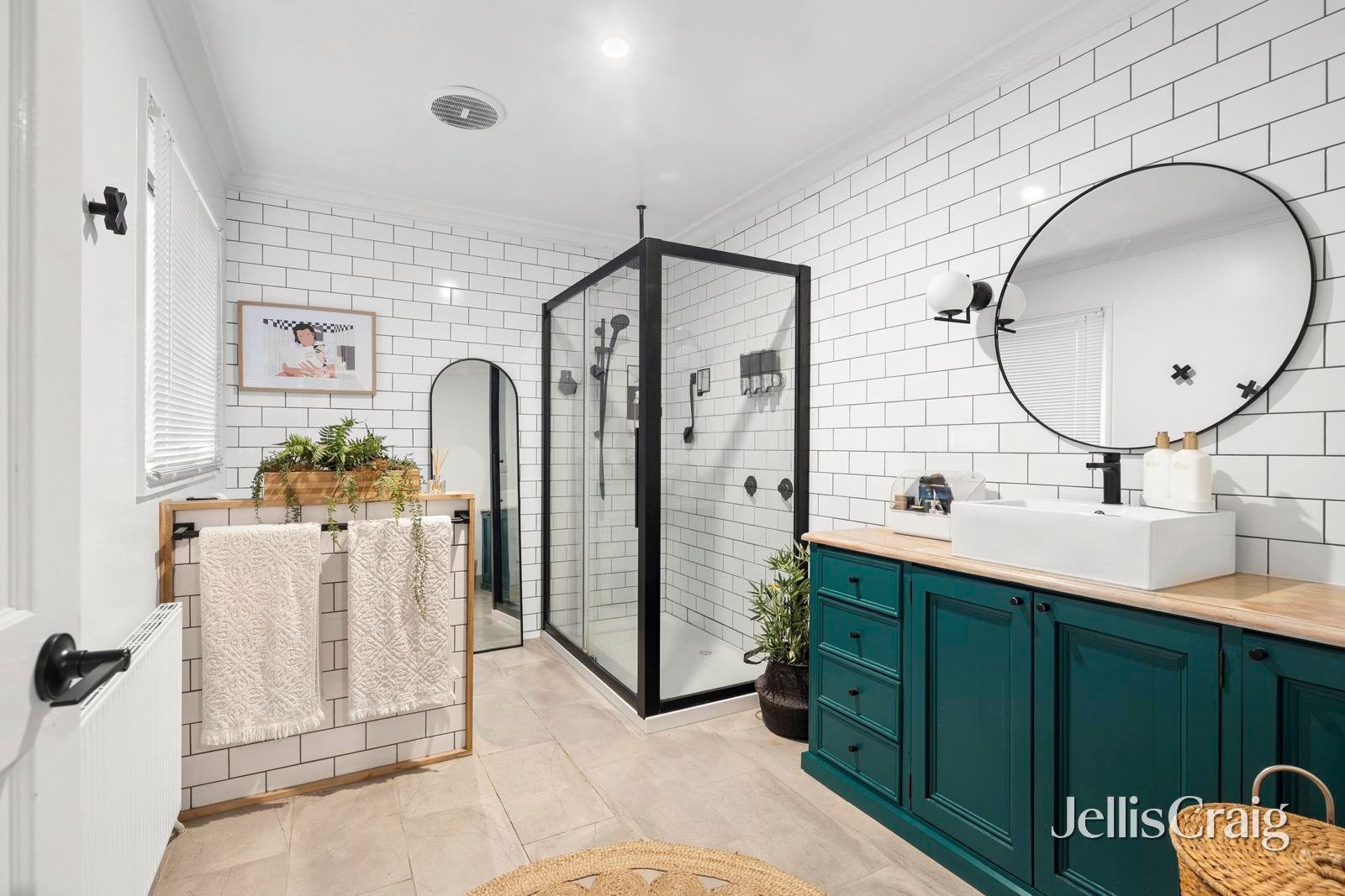 34 Ferrier Street, Mount&nbsp;Macedon image 15