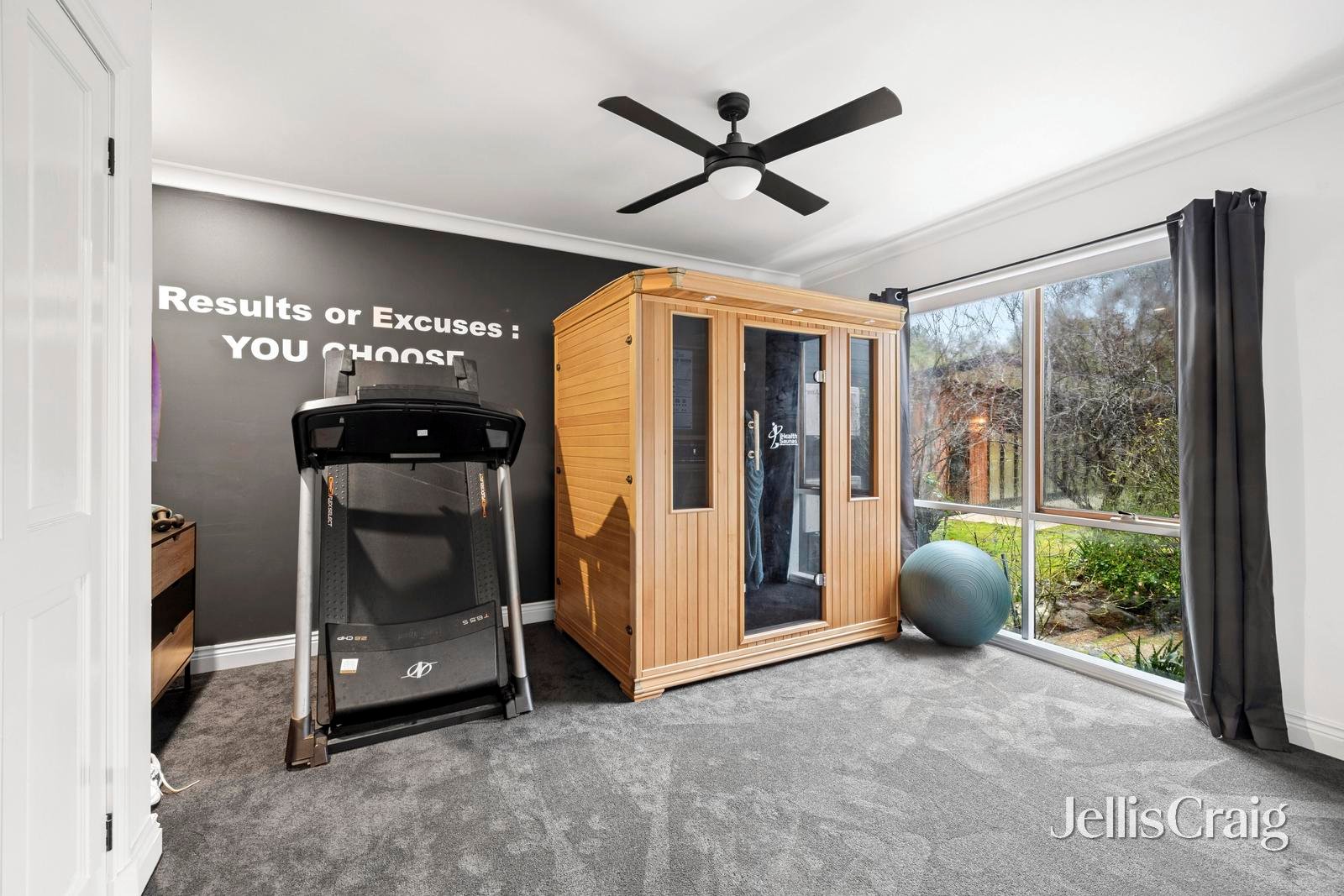34 Ferrier Street, Mount&nbsp;Macedon image 17