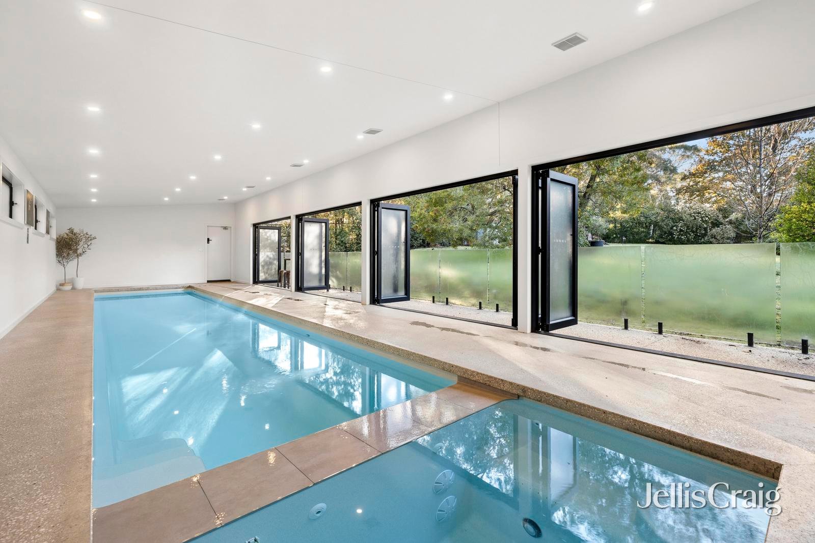 34 Ferrier Street, Mount&nbsp;Macedon image 21