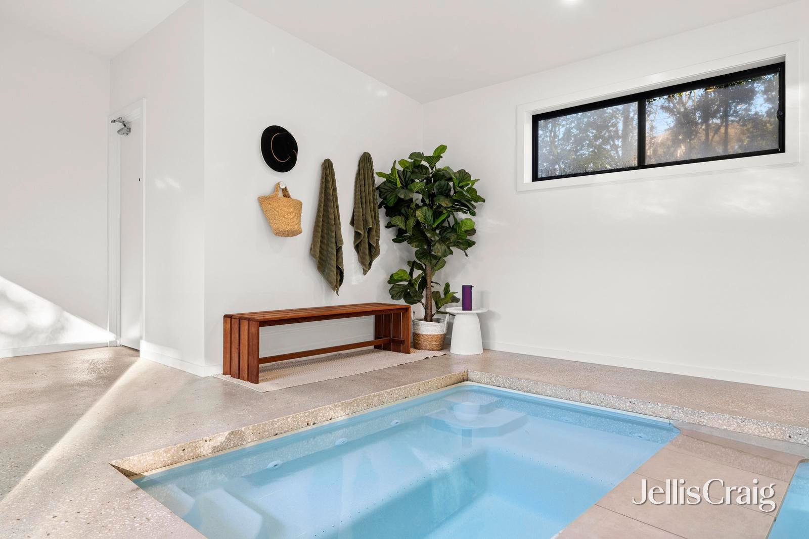 34 Ferrier Street, Mount&nbsp;Macedon image 22