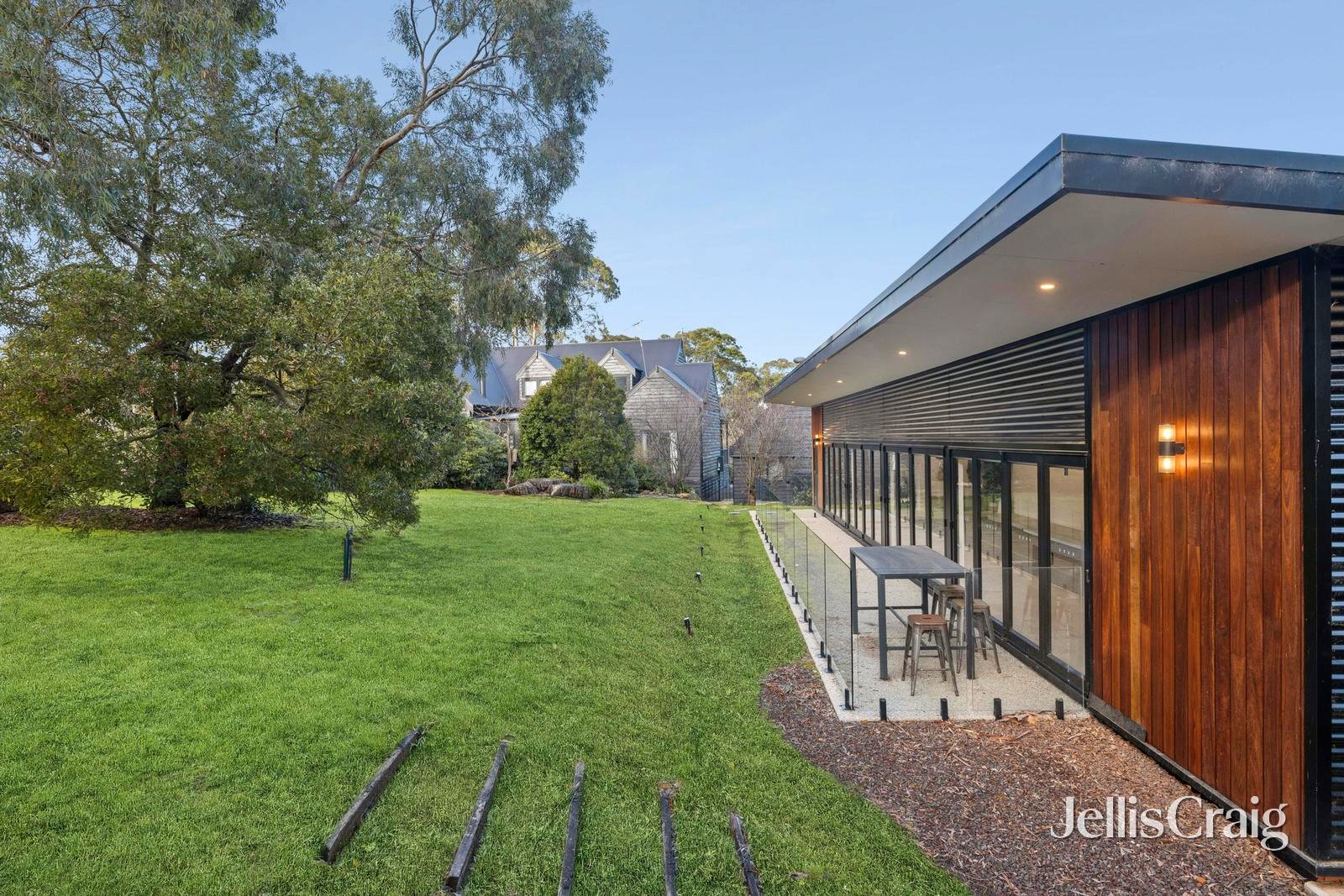 34 Ferrier Street, Mount&nbsp;Macedon image 23