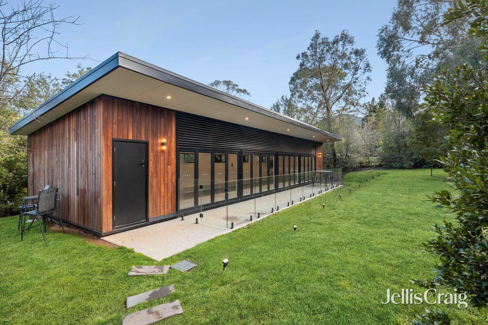 34 Ferrier Street, Mount&nbsp;Macedon image 25
