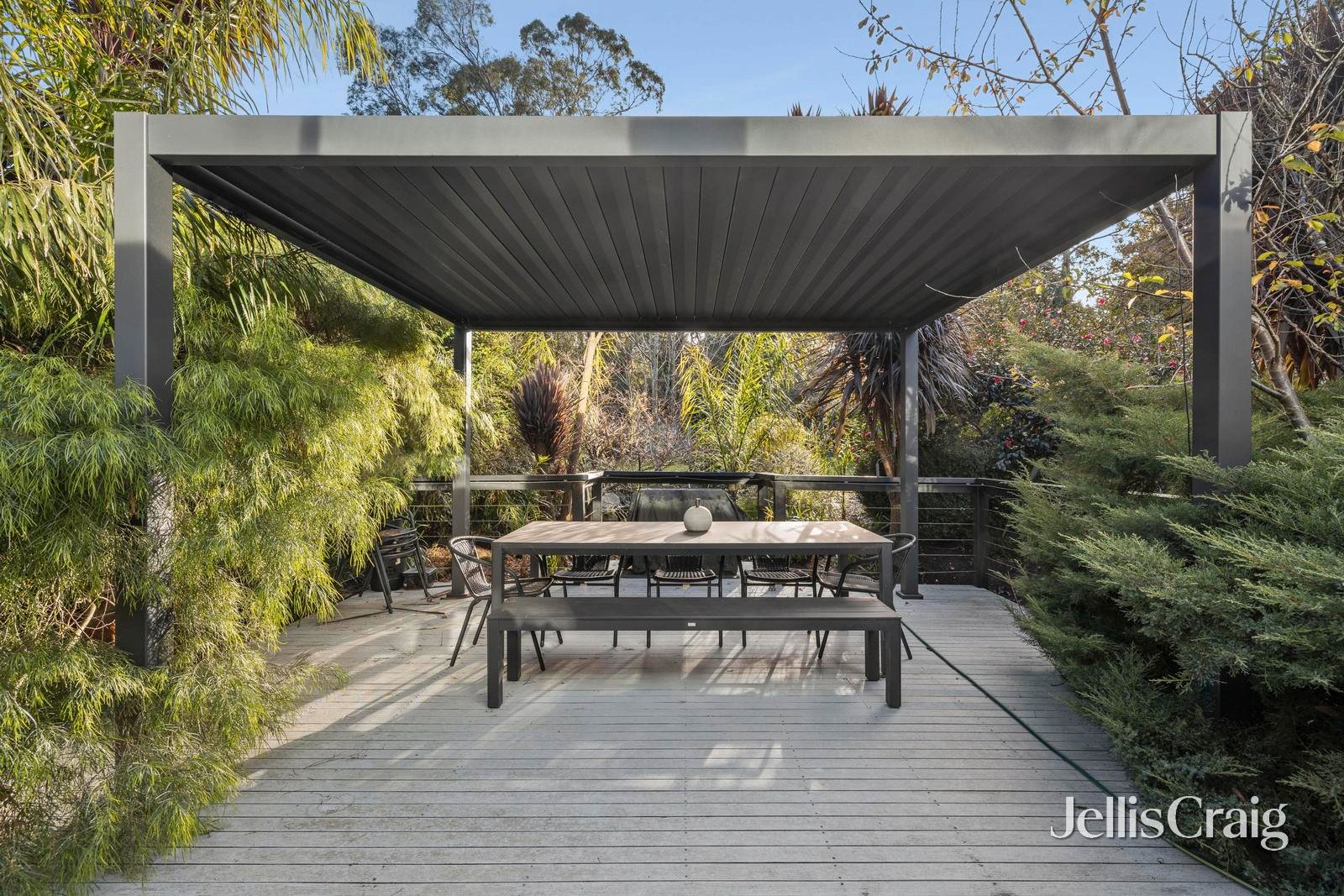 34 Ferrier Street, Mount&nbsp;Macedon image 28