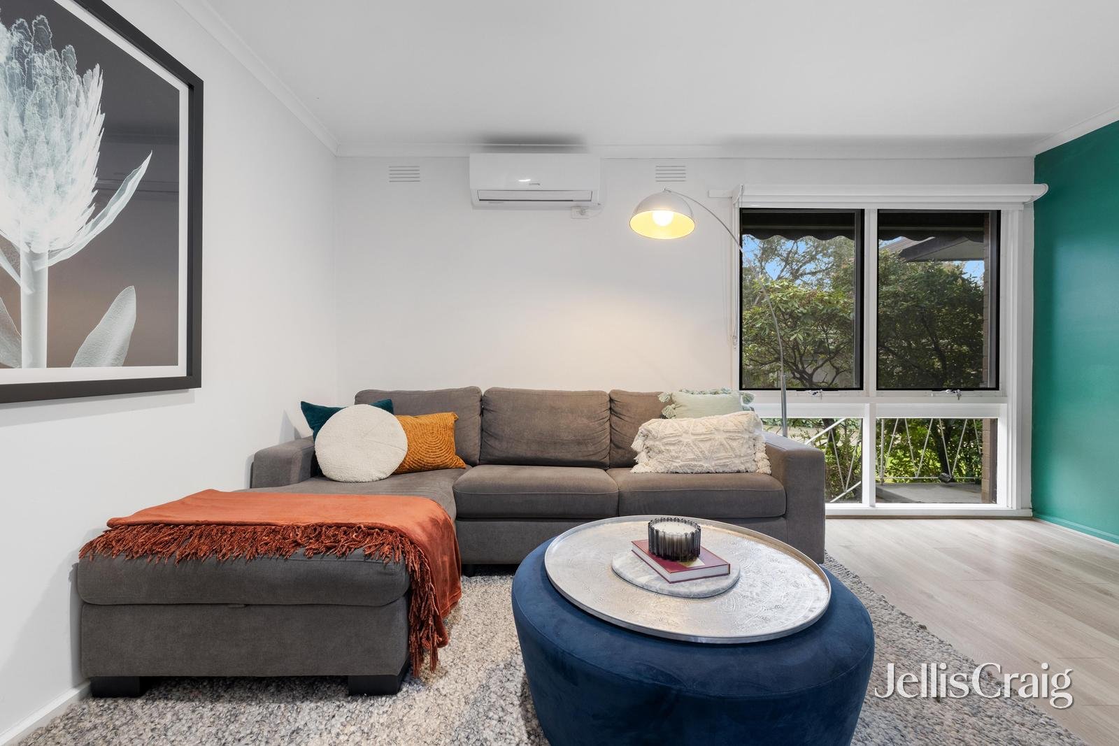 3/4 Fir Street, Blackburn image 4