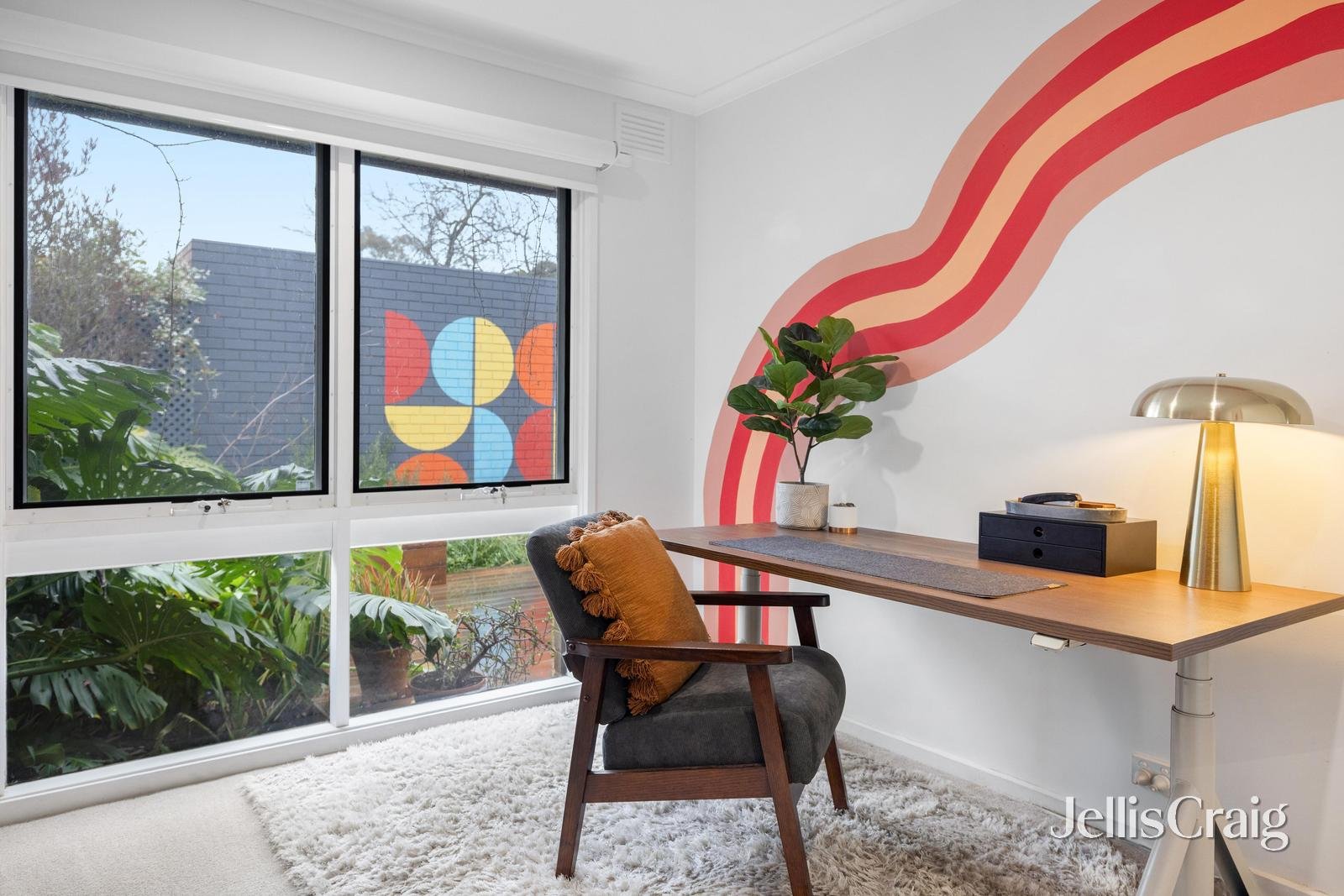 3/4 Fir Street, Blackburn image 8