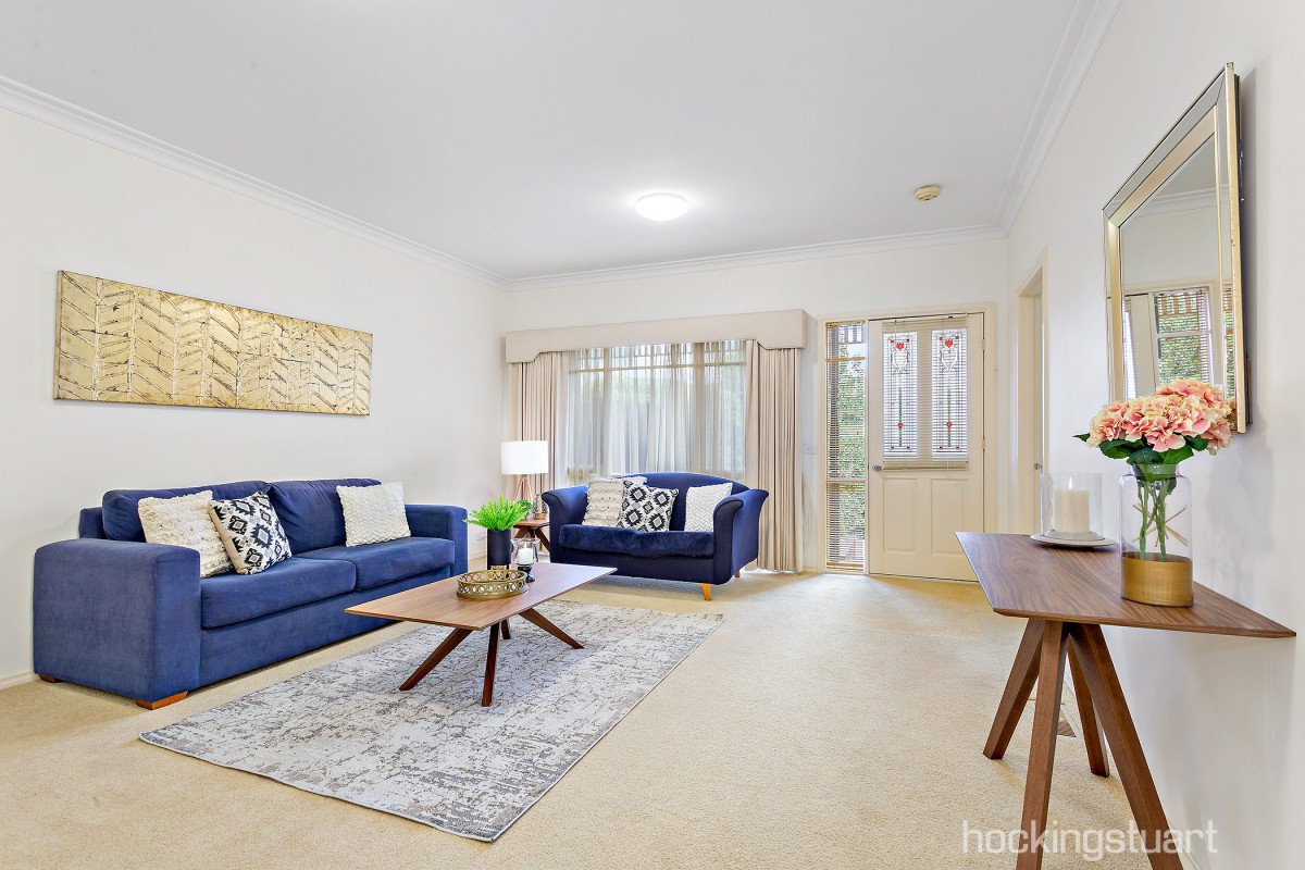 3/4 Florence Road, Surrey Hills image 2