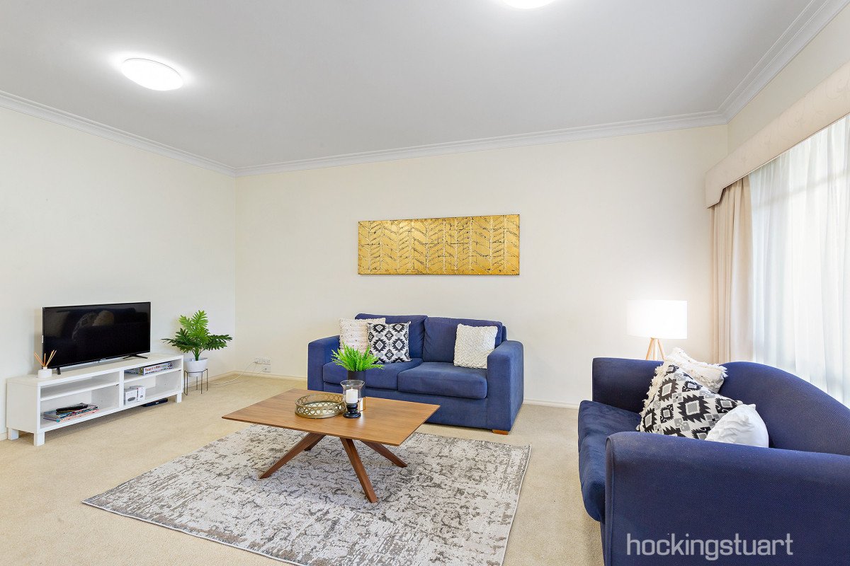 3/4 Florence Road, Surrey Hills image 3