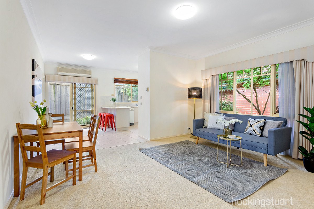 3/4 Florence Road, Surrey Hills image 4