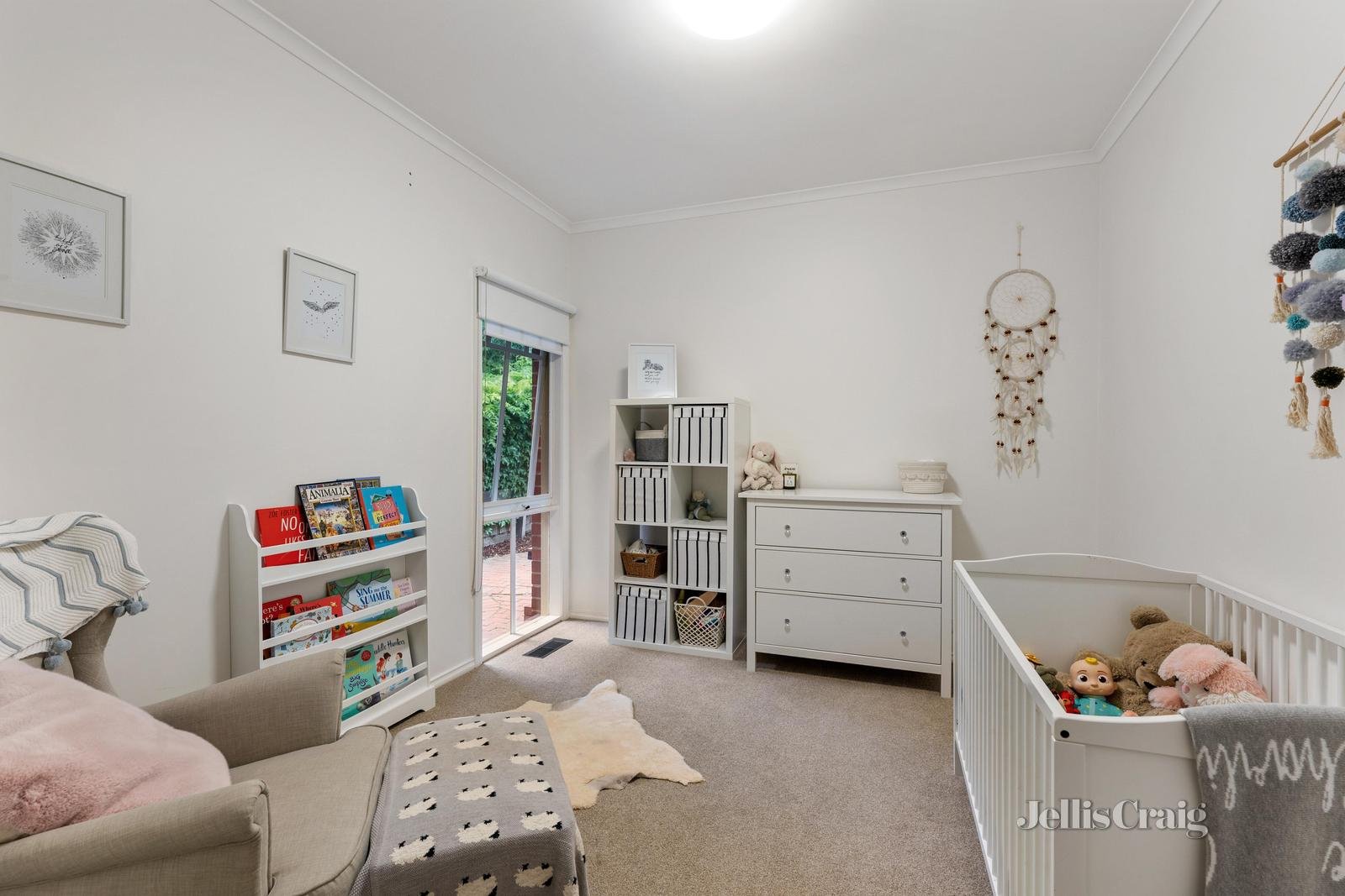 3/4 Florence Road, Surrey Hills image 7