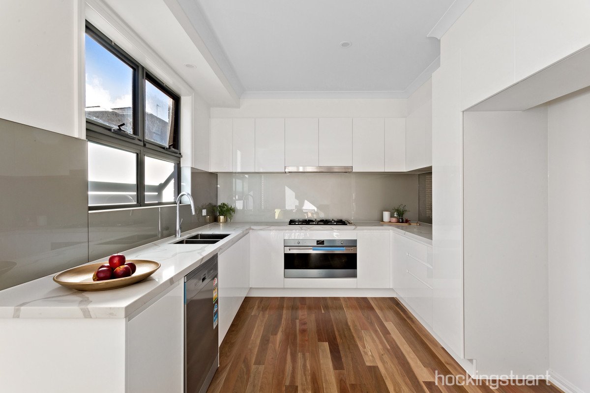 3/4 Fortune Street, Box Hill North image 3