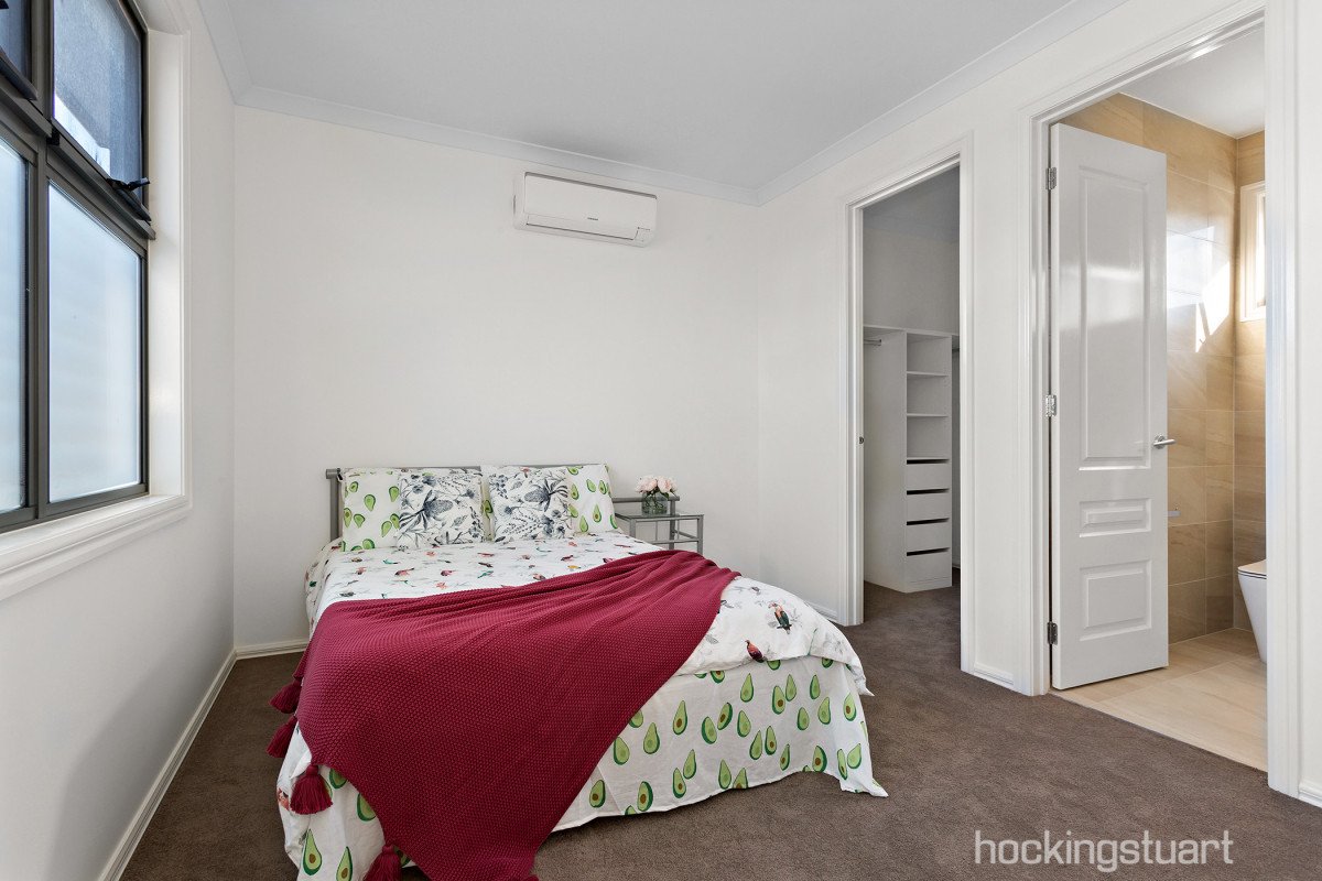 3/4 Fortune Street, Box Hill North image 4