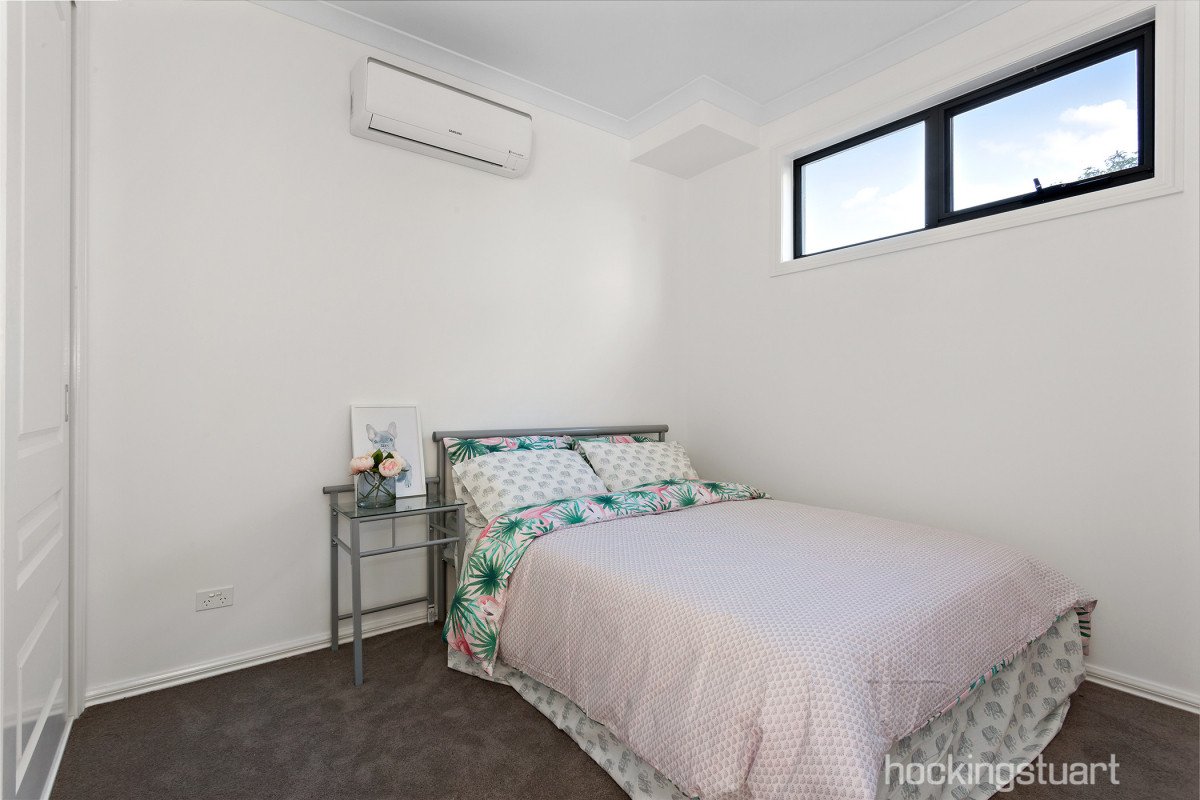 3/4 Fortune Street, Box Hill North image 6