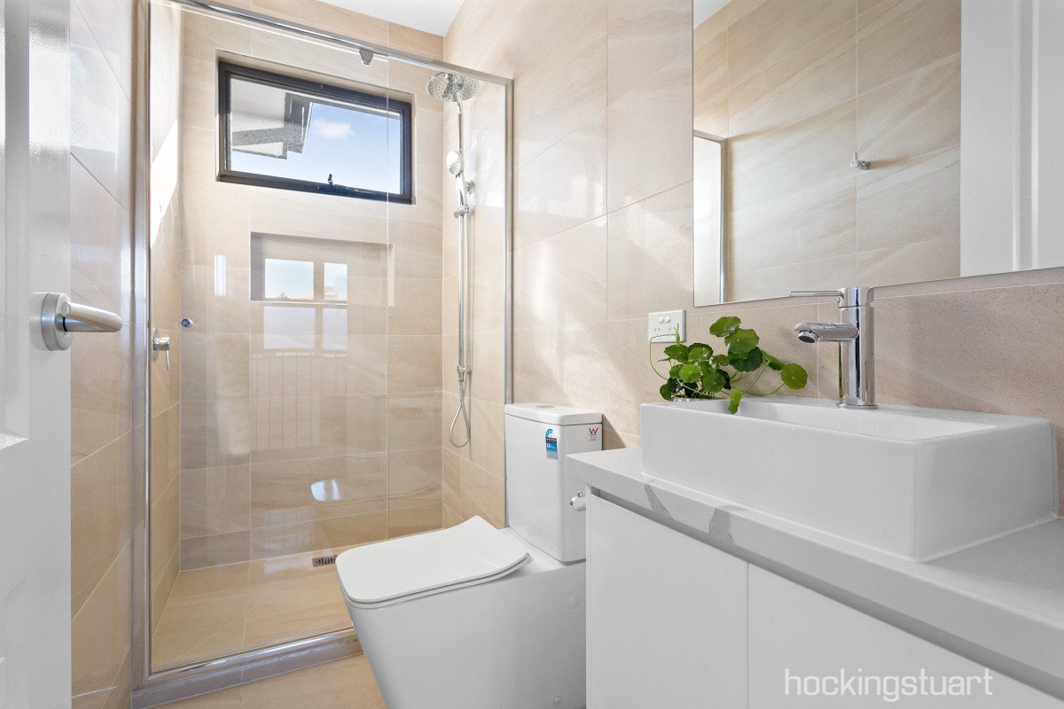 3/4 Fortune Street, Box Hill North image 7