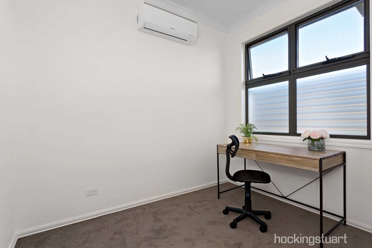 3/4 Fortune Street, Box Hill North image 8