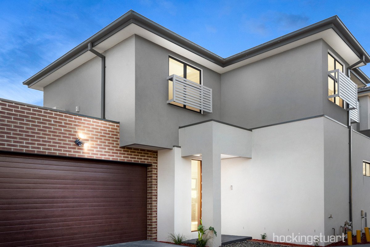 3/4 Fortune Street, Box Hill North image 10