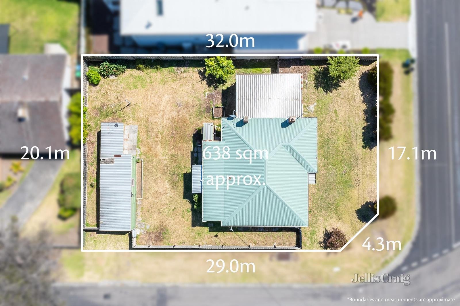 34 Francis Street, Dromana image 2