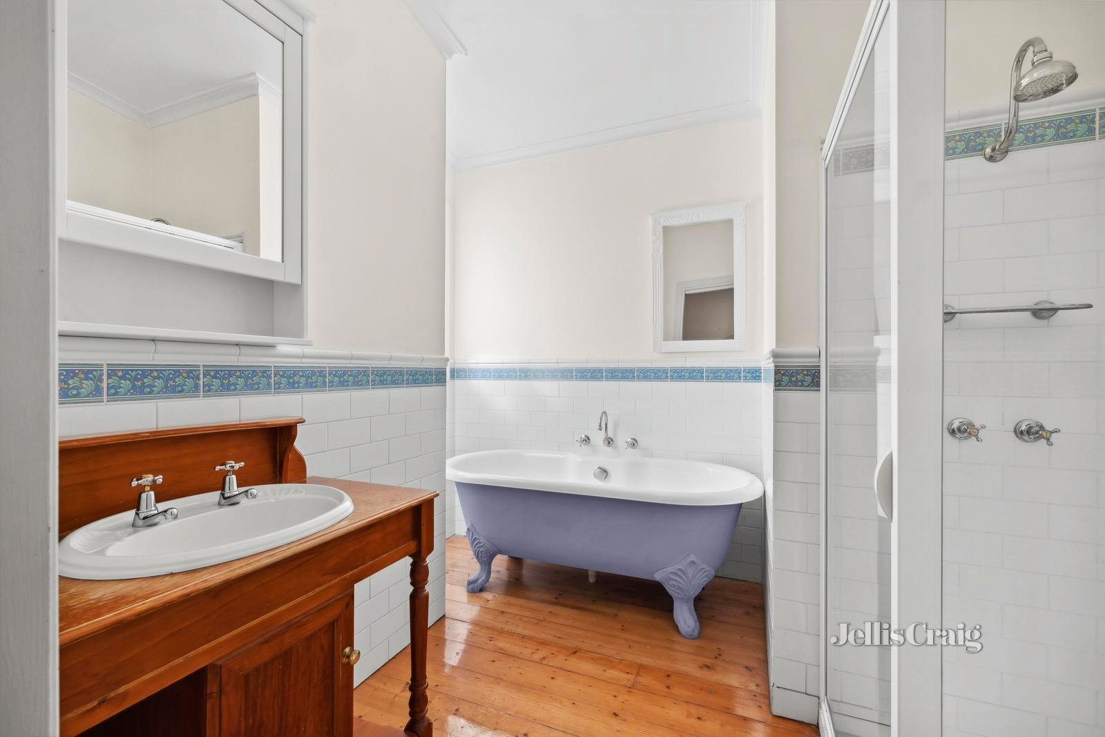 34 Franklin Street, Maldon image 10