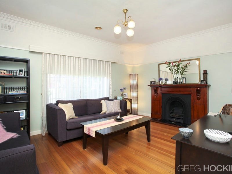 34 Franklin Street, Newport image 3
