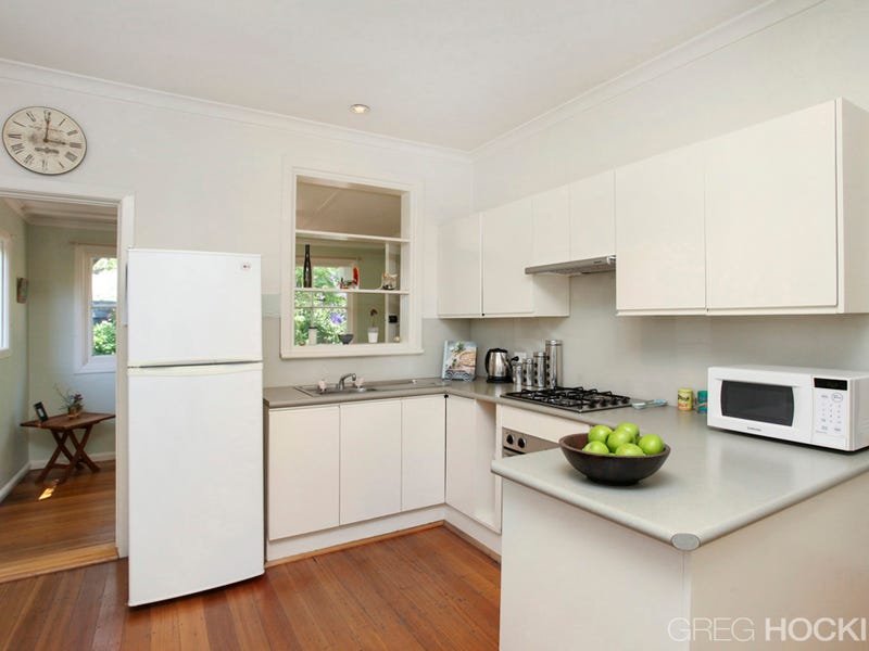 34 Franklin Street, Newport image 4