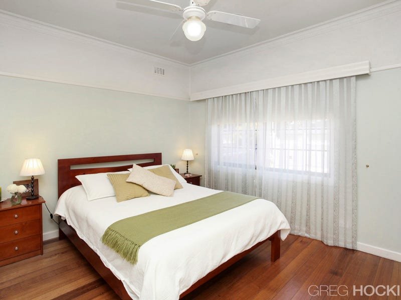 34 Franklin Street, Newport image 6