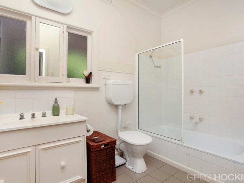 34 Franklin Street, Newport image 7